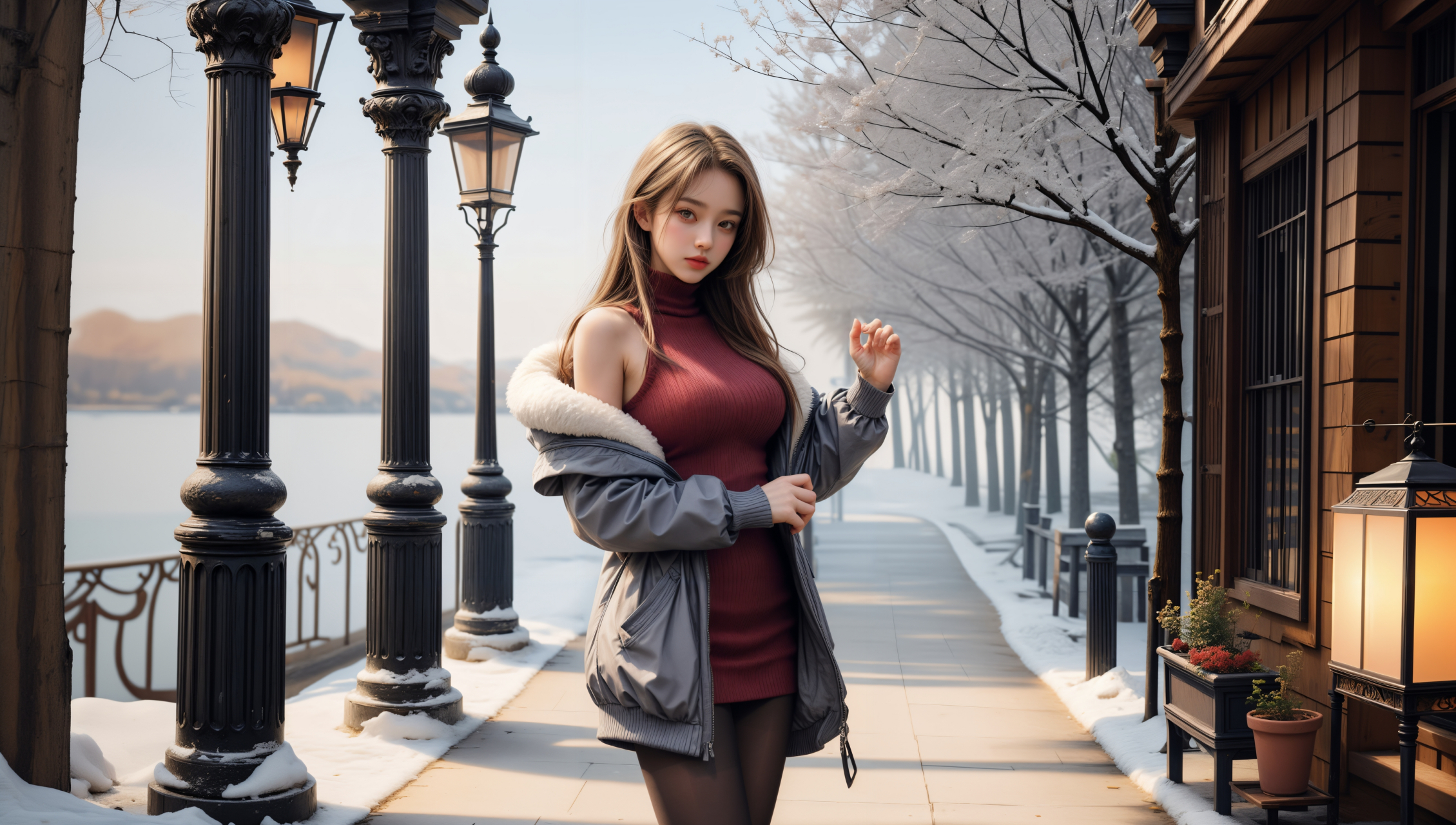 中文字幕日本-区-国产色手机在线观看播放-中文字幕精品一区-99久久e免费热视频3_精品久久久一区-五月婷婷六月丁香亚洲综合网-国产av变态一区二区三区-日韩国产欧美亚洲|归来仍是少年丨抗战胜利了我就嫁给你！战友的一份“生死婚约”激励他奋斗终生